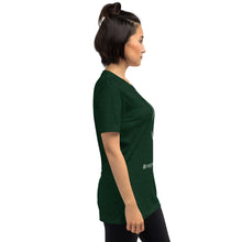 Load image into Gallery viewer, Short sleeve t-shirt
