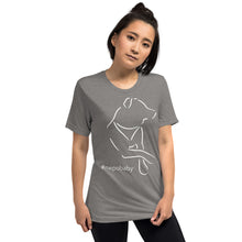 Load image into Gallery viewer, Short sleeve t-shirt
