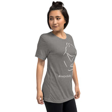 Load image into Gallery viewer, Short sleeve t-shirt
