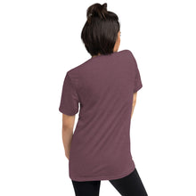 Load image into Gallery viewer, Short sleeve t-shirt
