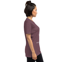 Load image into Gallery viewer, Short sleeve t-shirt
