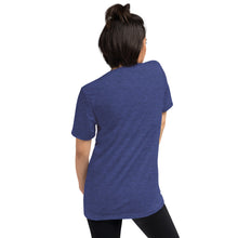 Load image into Gallery viewer, Short sleeve t-shirt
