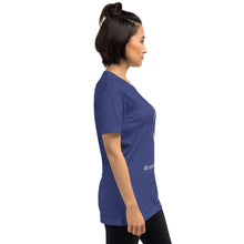 Load image into Gallery viewer, Short sleeve t-shirt
