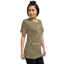 Load image into Gallery viewer, Short sleeve t-shirt
