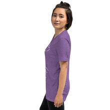 Load image into Gallery viewer, Short sleeve t-shirt
