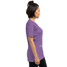Load image into Gallery viewer, Short sleeve t-shirt
