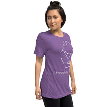 Load image into Gallery viewer, Short sleeve t-shirt
