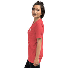 Load image into Gallery viewer, Short sleeve t-shirt
