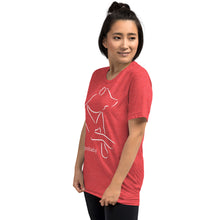 Load image into Gallery viewer, Short sleeve t-shirt
