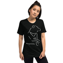 Load image into Gallery viewer, Short sleeve t-shirt
