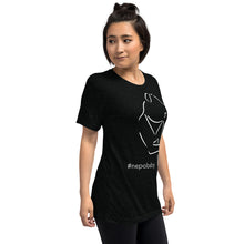 Load image into Gallery viewer, Short sleeve t-shirt
