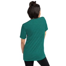 Load image into Gallery viewer, Short sleeve t-shirt
