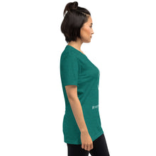 Load image into Gallery viewer, Short sleeve t-shirt
