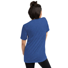Load image into Gallery viewer, Short sleeve t-shirt
