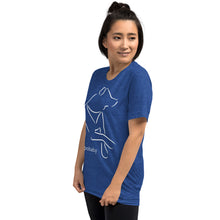 Load image into Gallery viewer, Short sleeve t-shirt
