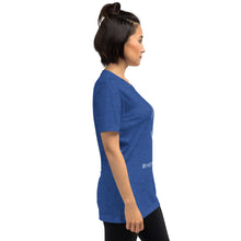 Load image into Gallery viewer, Short sleeve t-shirt
