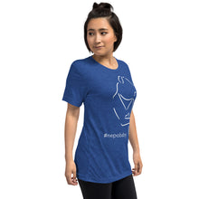 Load image into Gallery viewer, Short sleeve t-shirt

